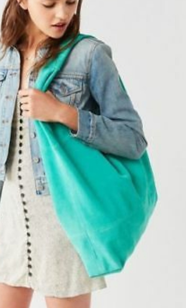 Urban ouitfitters hanbags